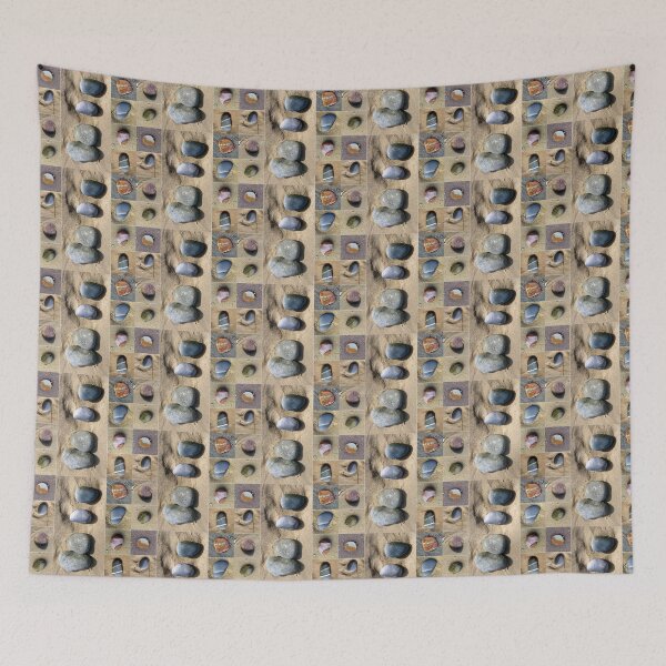 Item preview, pebbles designed and sold by KathleenDawson.