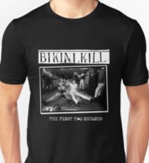Die Jugend töten Slim Fit T-Shirt
