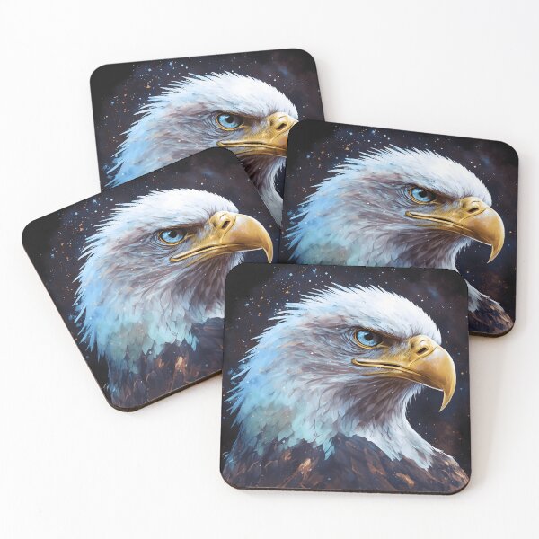 Item preview, Galactic Patriot designed and sold by GalacticWonders.