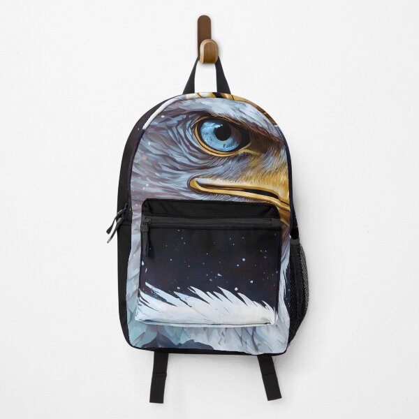 Item preview, Galactic Patriot designed and sold by GalacticWonders.