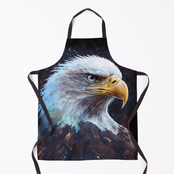 Item preview, Galactic Patriot designed and sold by GalacticWonders.