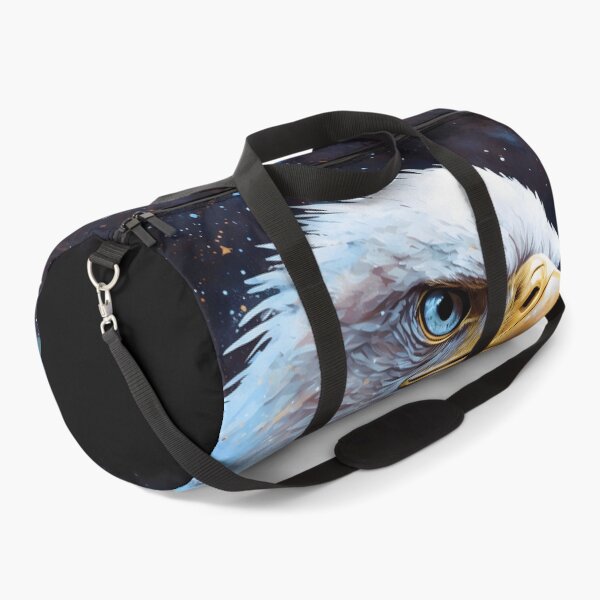 Item preview, Galactic Patriot designed and sold by GalacticWonders.