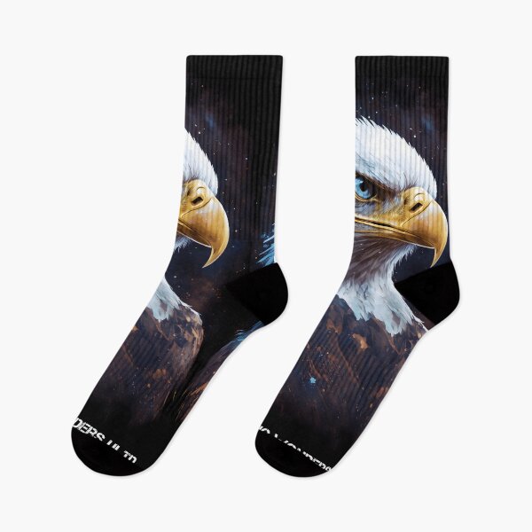 Item preview, Galactic Patriot designed and sold by GalacticWonders.