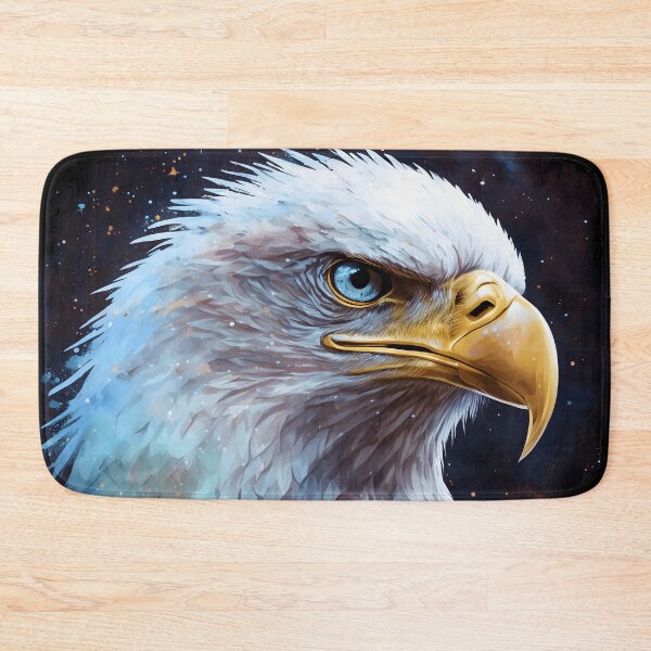 Item preview, Galactic Patriot designed and sold by GalacticWonders.