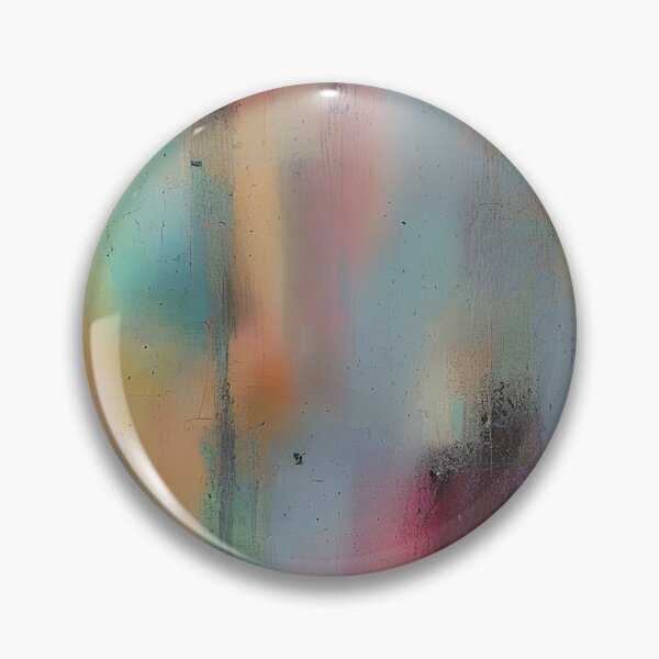 Item preview, Faded colors and ink designed and sold by ibelieveimages.