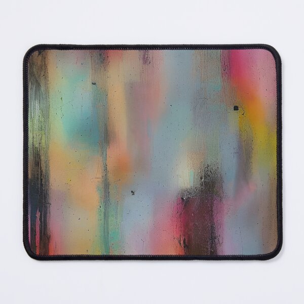 Item preview, Faded colors and ink designed and sold by ibelieveimages.