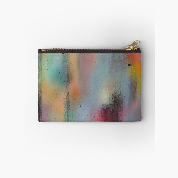 Item preview, Faded colors and ink designed and sold by ibelieveimages.