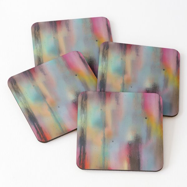 Item preview, Faded colors and ink designed and sold by ibelieveimages.