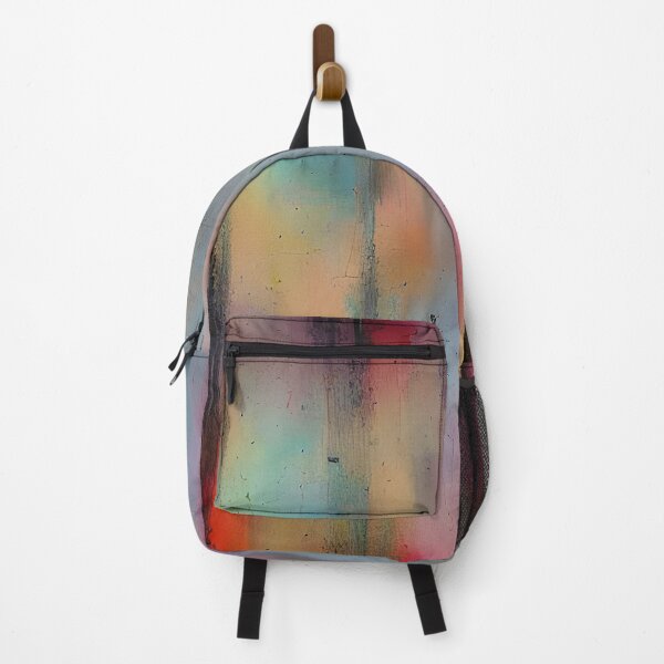 Item preview, Faded colors and ink designed and sold by ibelieveimages.