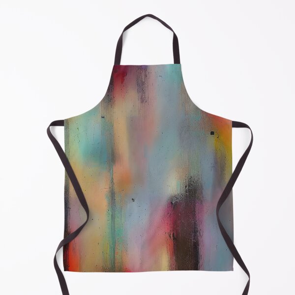 Item preview, Faded colors and ink designed and sold by ibelieveimages.