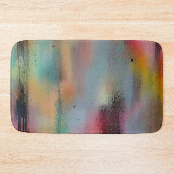 Item preview, Faded colors and ink designed and sold by ibelieveimages.