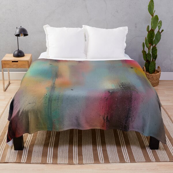 Item preview, Faded colors and ink designed and sold by ibelieveimages.