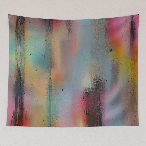 Item preview, Faded colors and ink designed and sold by ibelieveimages.