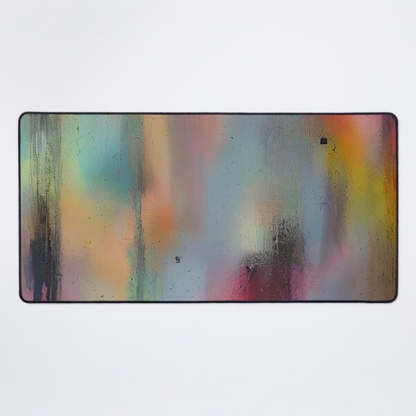 Item preview, Faded colors and ink designed and sold by ibelieveimages.