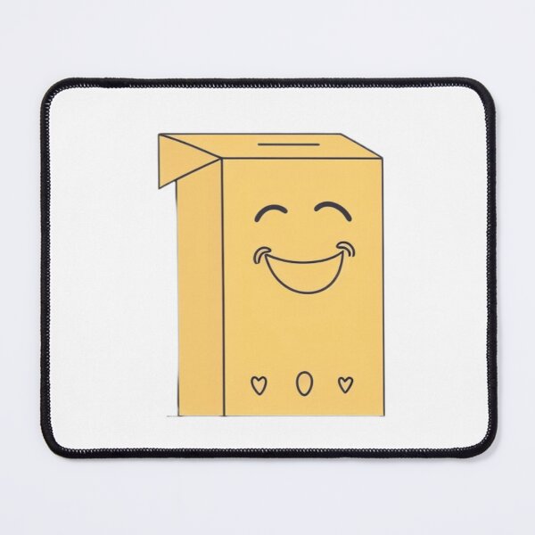 Item preview, trash bin designed and sold by Anthony0105.