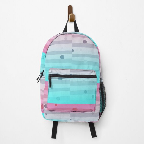 Item preview, UNDER WATER designed and sold by rawat401.
