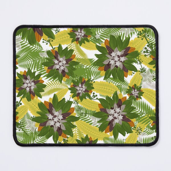 Item preview, Flowering2 designed and sold by Lubica69.