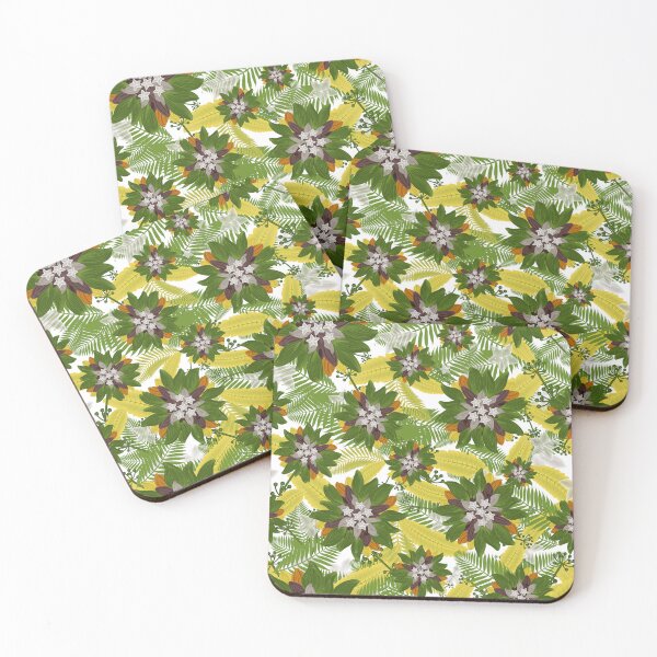Item preview, Flowering2 designed and sold by Lubica69.