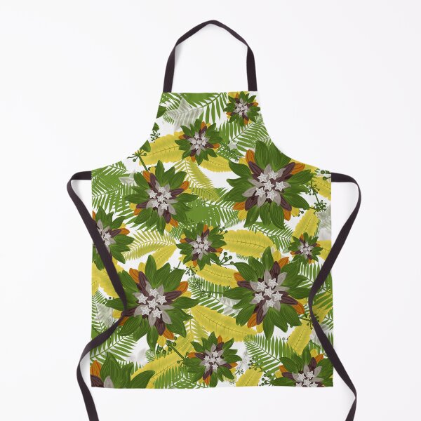 Item preview, Flowering2 designed and sold by Lubica69.