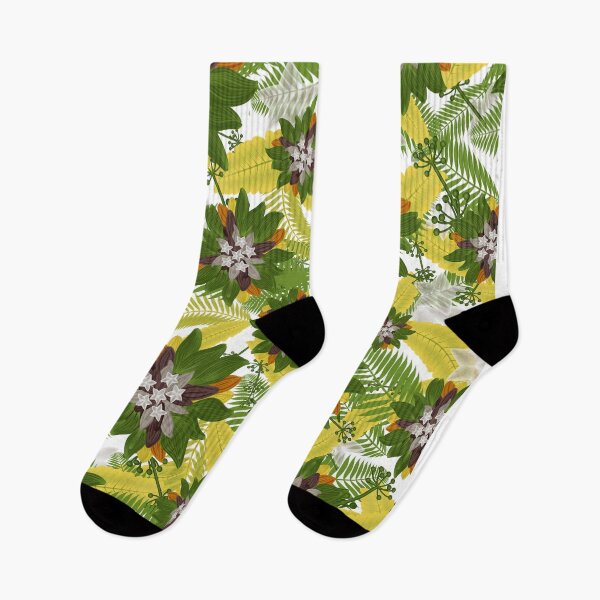Item preview, Flowering2 designed and sold by Lubica69.