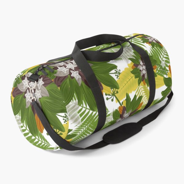 Item preview, Flowering2 designed and sold by Lubica69.