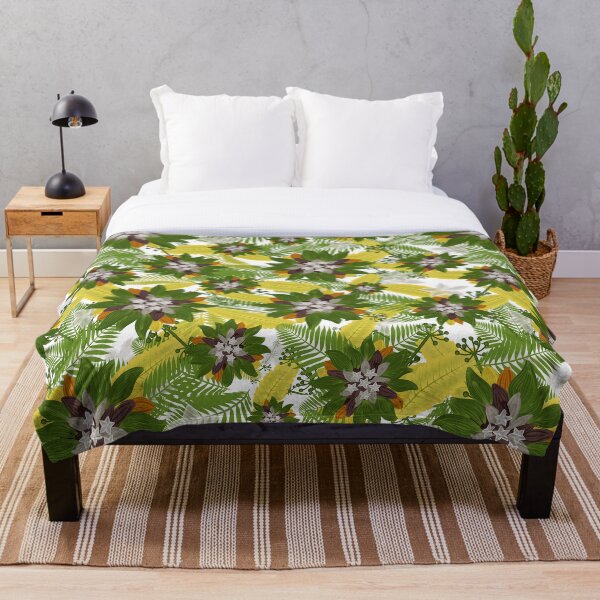 Item preview, Flowering2 designed and sold by Lubica69.