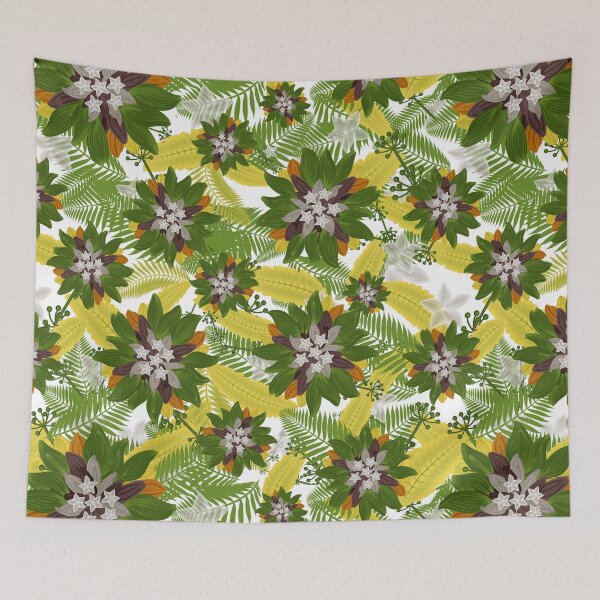 Item preview, Flowering2 designed and sold by Lubica69.