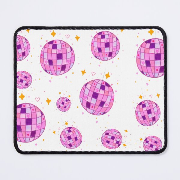 Item preview, DISCO BALL designed and sold by MELTBBROSE.