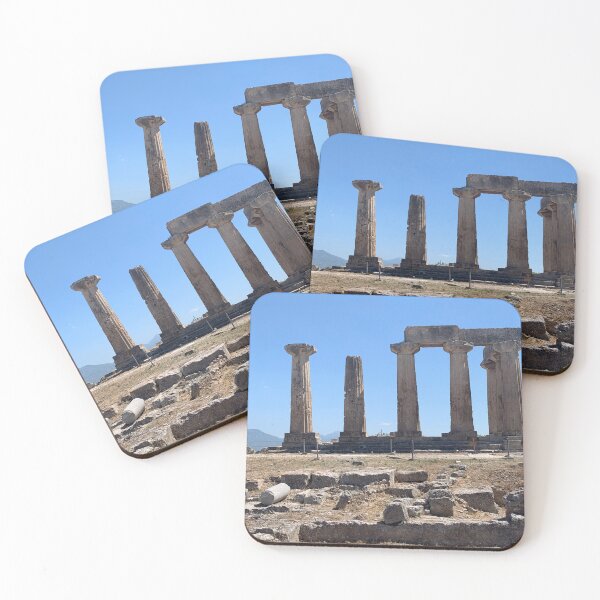 Item preview, Corinth, Greece designed and sold by Piladia.