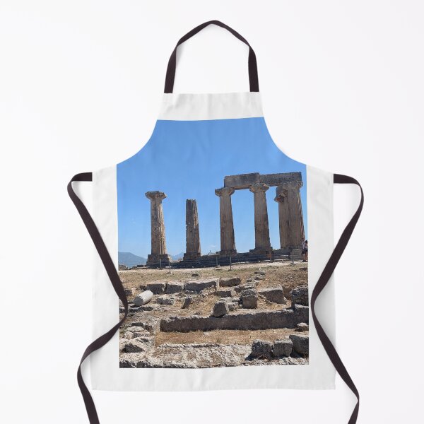 Item preview, Corinth, Greece designed and sold by Piladia.
