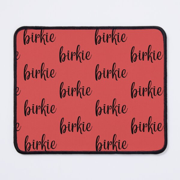 Item preview, Birkie--bounce designed and sold by holmesar2.