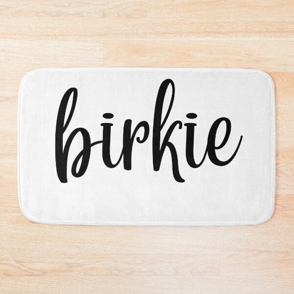 Item preview, Birkie--bounce designed and sold by holmesar2.