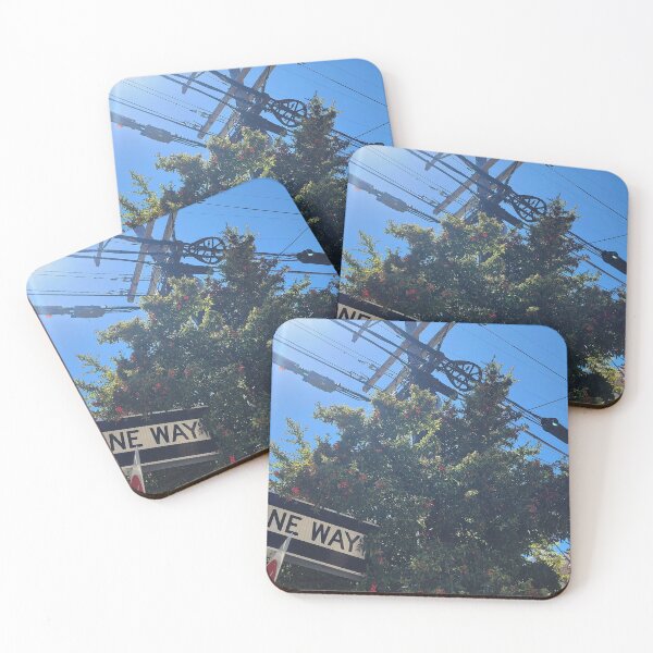 Item preview, overgrown sign designed and sold by Bethan Rose Studio.