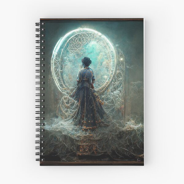 Item preview, Beautiful Gateway to Eternity designed and sold by avidmedia.