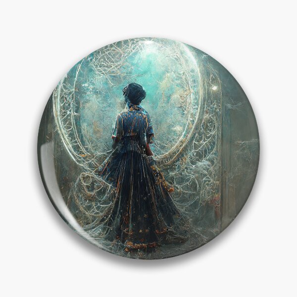 Item preview, Beautiful Gateway to Eternity designed and sold by avidmedia.
