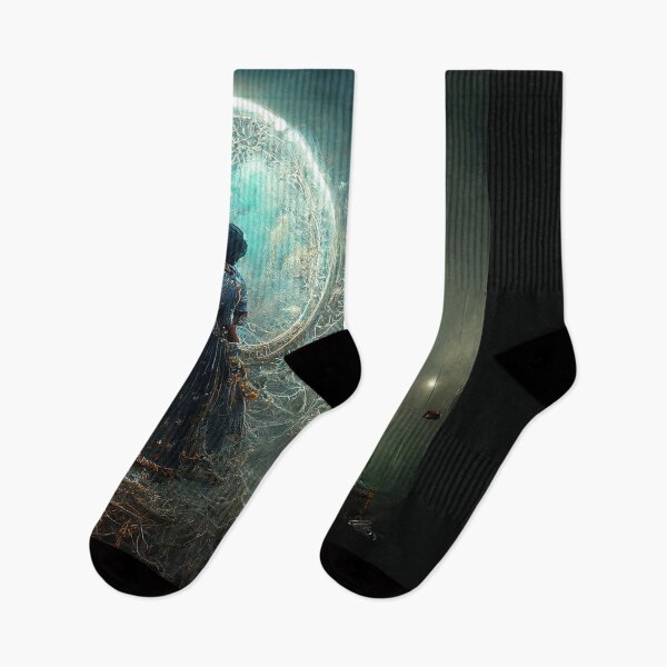 Item preview, Beautiful Gateway to Eternity designed and sold by avidmedia.