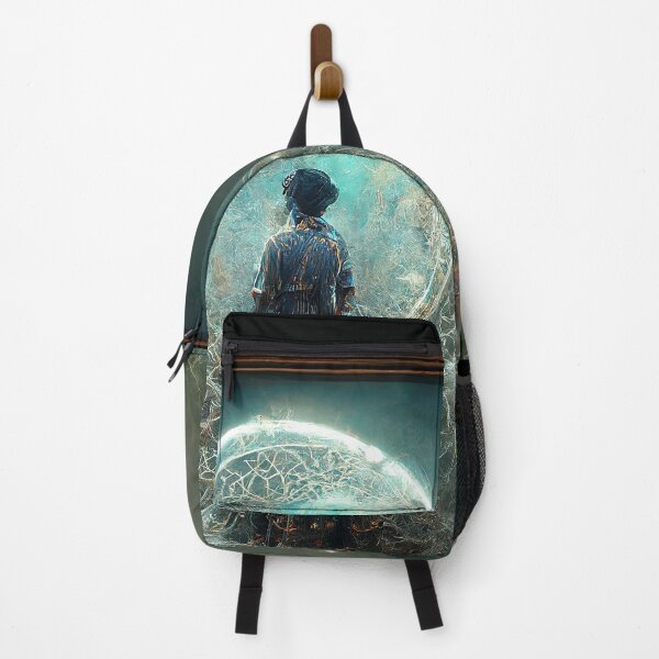 Item preview, Beautiful Gateway to Eternity designed and sold by avidmedia.