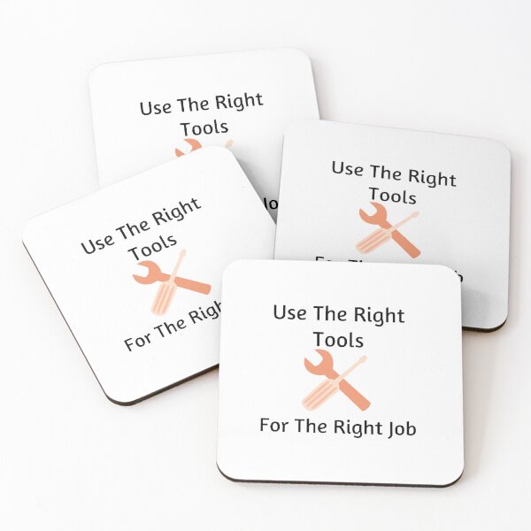 Item preview,   Caterpillar Tools - Funny and cute T-Shirts Quotes designed and sold by Designspot2020.