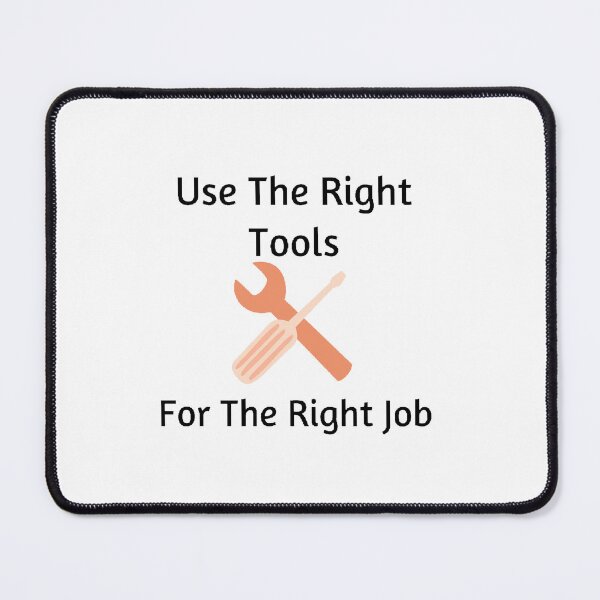 Item preview,   Caterpillar Tools - Funny and cute T-Shirts Quotes designed and sold by Designspot2020.