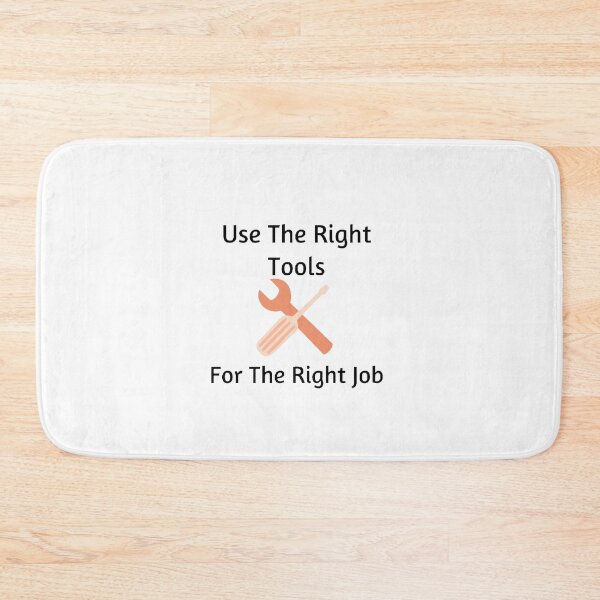 Item preview,   Caterpillar Tools - Funny and cute T-Shirts Quotes designed and sold by Designspot2020.