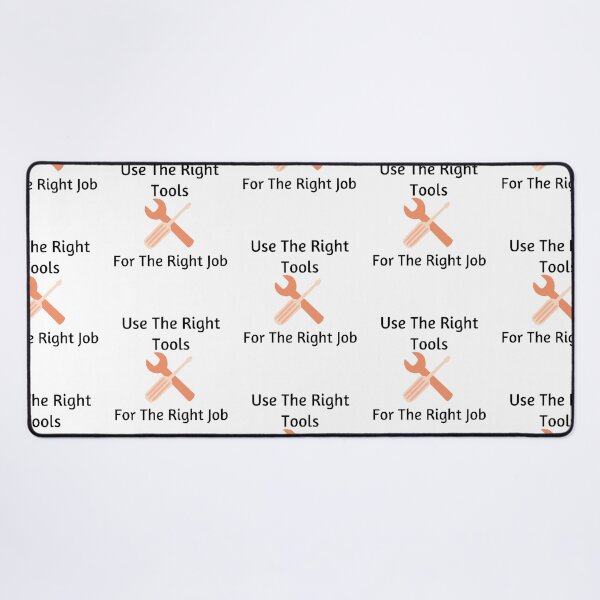 Item preview,   Caterpillar Tools - Funny and cute T-Shirts Quotes designed and sold by Designspot2020.