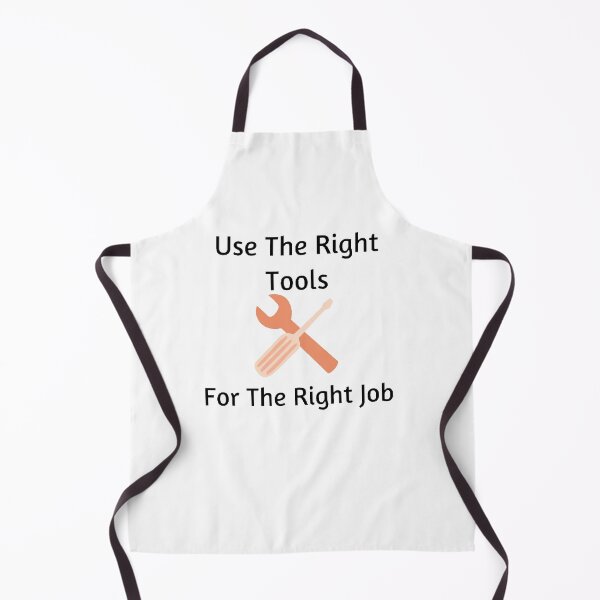 Item preview,   Caterpillar Tools - Funny and cute T-Shirts Quotes designed and sold by Designspot2020.