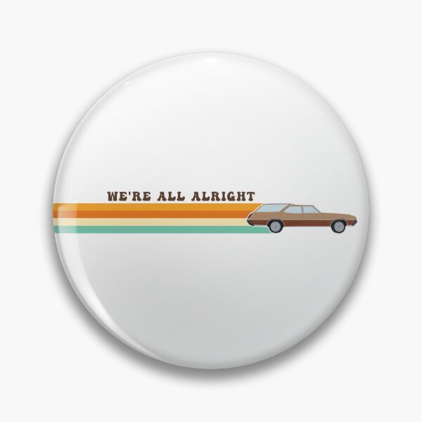 Item preview, We're All Alight! designed and sold by Christina Ann.