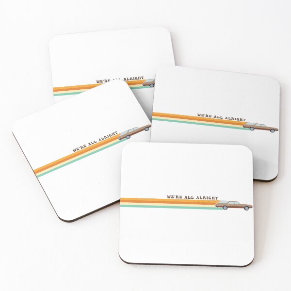 Item preview, We're All Alight! designed and sold by Christina Ann.