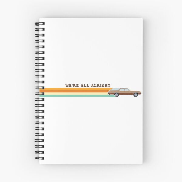 Item preview, We're All Alight! designed and sold by Christina Ann.