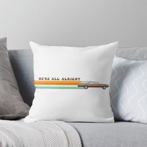 Item preview, We're All Alight! designed and sold by Christina Ann.
