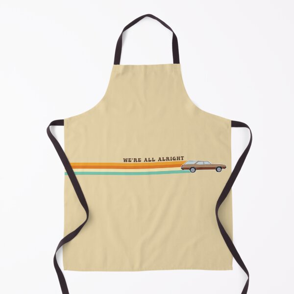Item preview, We're All Alight! designed and sold by Christina Ann.