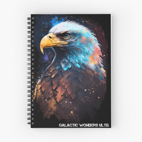 Item preview, Libertas Augusta designed and sold by GalacticWonders.
