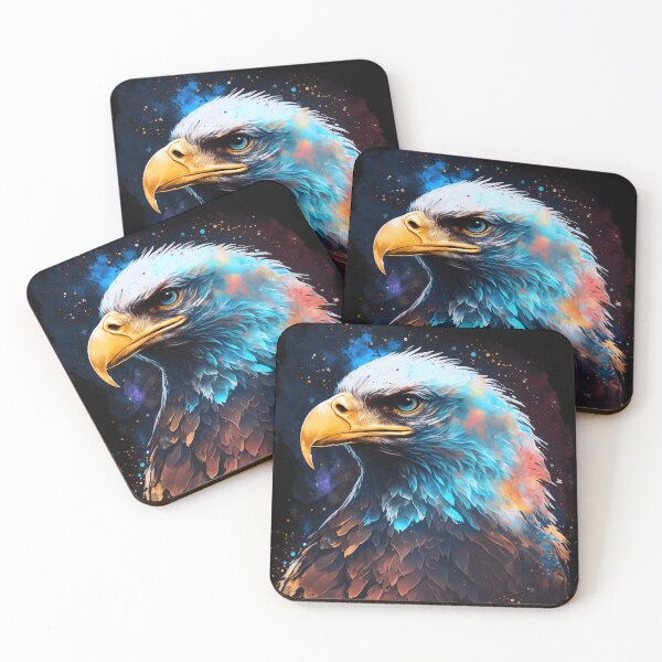 Item preview, Libertas Augusta designed and sold by GalacticWonders.