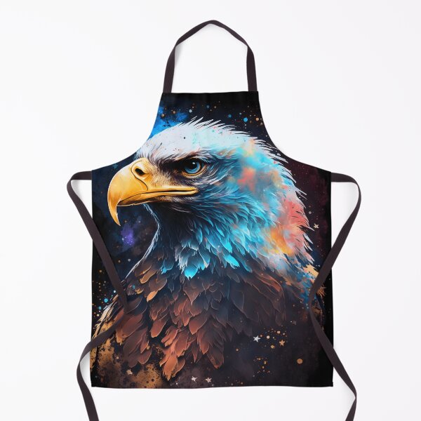Item preview, Libertas Augusta designed and sold by GalacticWonders.